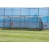 Heater Sports Xtender 24 Ft. - 72 Ft. Home Batting Cage