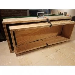 Player's Choice Mounds 8