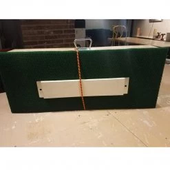 Player's Choice Mounds 8