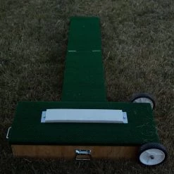 Player's Choice Mounds 8