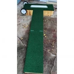 Player's Choice Mounds 8