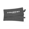PowerNet Sandbag Sleeves For Baseball And Softball Hitting Nets