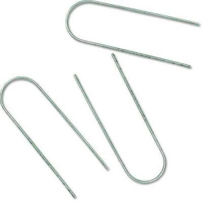 SportPanel® Fencing Extra Leg Anchoring Wickets 3 SportPanel® Fencing Extra Leg Anchoring Wickets