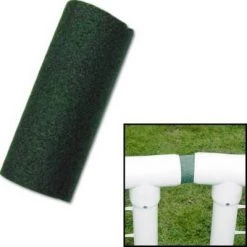 SportPanel® Fencing Extra Foam Panel Connectors