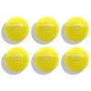 PowerNet 6-Pack 2" Micro Weighted Training Balls 1 PowerNet 6-Pack 2" Micro Weighted Training Balls