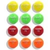 PowerNet 12-Pack Micro 2" Weighted Training Balls