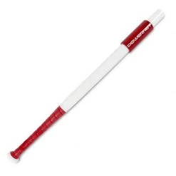 PowerNet Baseball Softball Sweet Spot Bat