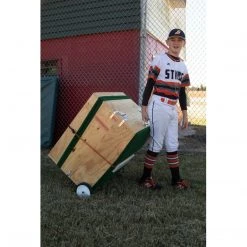 Player's Choice Mounds 10