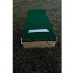 Player's Choice Mounds 10