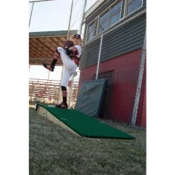 Player's Choice Mounds 10