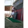 Player's Choice Mounds 10" Adult Portable Practice Pitching Mound 1 Player's Choice Mounds 10" Adult Portable Practice Pitching Mound