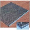 Athletic Connection 6' X 4' Heavy Duty Steel Drag Mat