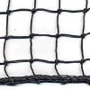 BCI #36 Flat Panel With Complete Rope Borders 12ft X 14ft Batting Cage Nets
