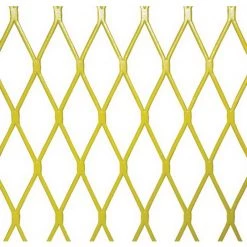 JayPro 15' Collegiate Foul Pole