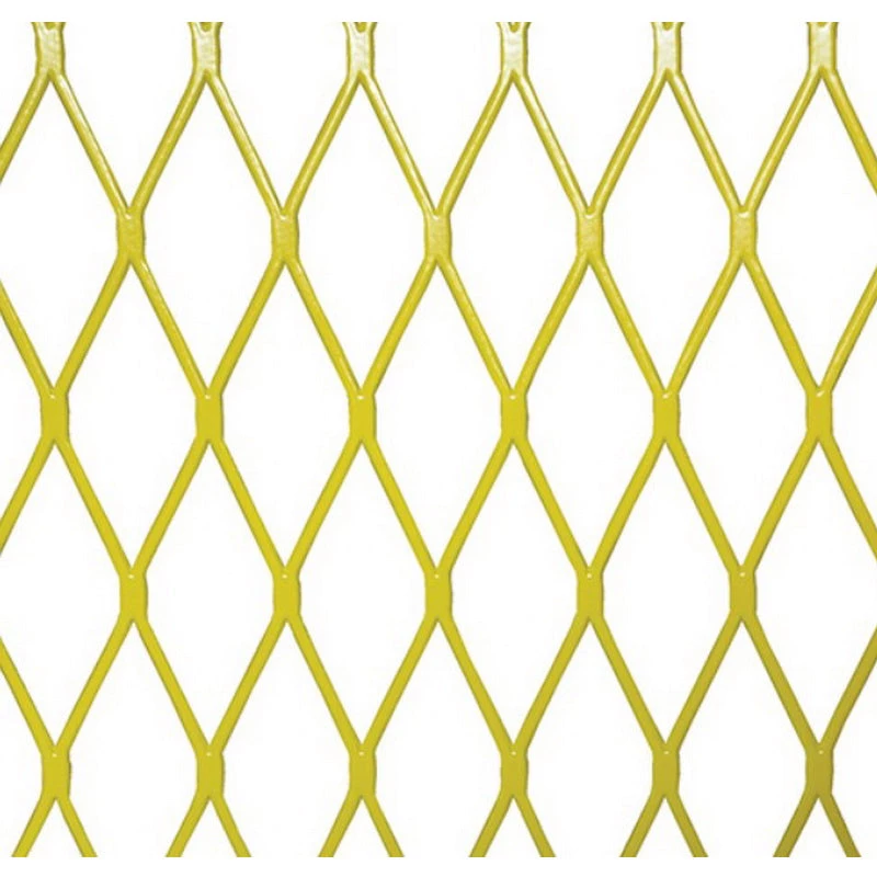 JayPro 15' Collegiate Foul Pole 4 JayPro 15' Collegiate Foul Pole