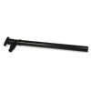 Kuranda 2" Hog Pump Baseball Field Water Removal Tool