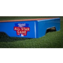 Pitch Pro 508 Bullpen Batting Practice Platform