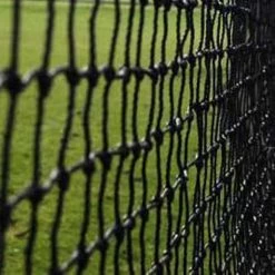 BCI #30 HDPE Batting Cage Net Only (No Frame) 55ft