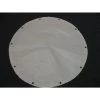 Inland Tarp & Liner Field Covers 30' Diameter 10 Oz Vinyl Home Plate Cover 1 Inland Tarp & Liner Field Covers 30' Diameter 10 Oz Vinyl Home Plate Cover