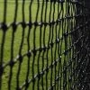 BCI Batting Cage Nets #36 HDPE Batting Cage Net Only (No Frame) 35ft - 70ft 1 BCI Batting Cage Nets #36 HDPE Batting Cage Net Only (No Frame) 35ft - 70ft