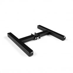 Rogers Athletic Rogers Sled Outriggers For Tek, Lev And MOD Sled