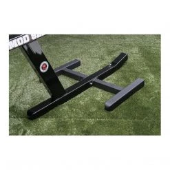 Rogers Athletic Rogers Sled Outriggers For Tek, Lev And MOD Sled