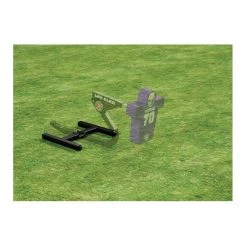 Rogers Athletic Rogers Sled Outriggers For Tek, Lev And MOD Sled