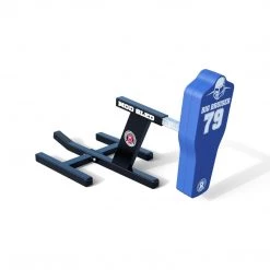 Rogers Athletic Rogers Sled Outriggers For Tek, Lev And MOD Sled
