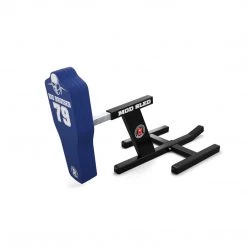 Rogers Athletic Rogers Sled Outriggers For Tek, Lev And MOD Sled