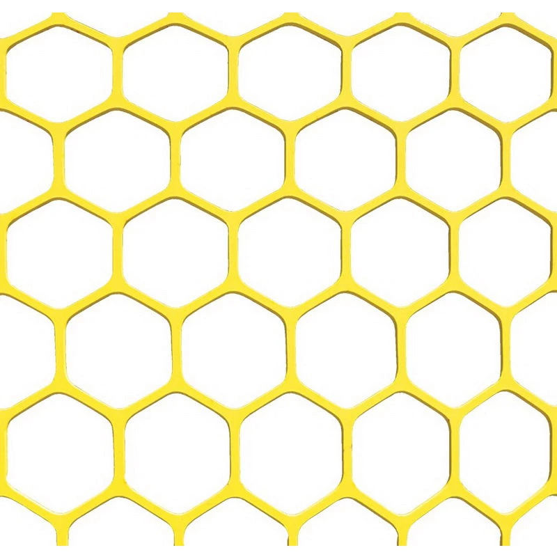 JayPro Foul Poles 40' Professional Foul Pole 4 JayPro Foul Poles 40' Professional Foul Pole