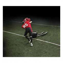 Rogers Athletic Rogers Pop-Up Tackle Sled
