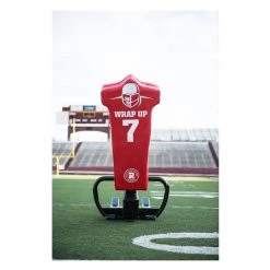 Rogers Athletic Rogers Pop-Up Tackle Sled