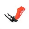 Rogers Athletic Rogers Pop-Up Tackle Sled
