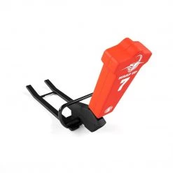 Rogers Athletic Rogers Pop-Up Tackle Sled