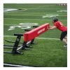 Rogers Athletic Rogers Shiver Sled
