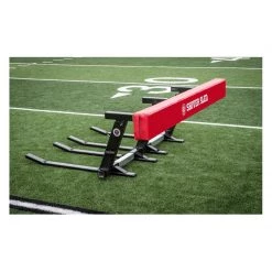 Rogers Athletic Rogers Shiver Sled