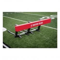 Rogers Athletic Rogers Shiver Sled