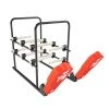 Rogers Athletic Rogers 12-Arm Powerblast With Powerline Sled