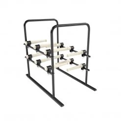 Rogers Athletic Rogers 12-Arm Powerblast