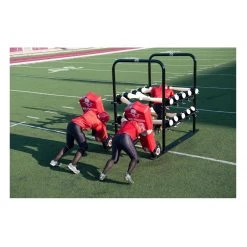 Rogers Athletic Rogers 20-Arm Powerblast