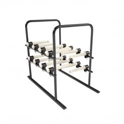 Rogers Athletic Rogers 16-Arm Powerblast