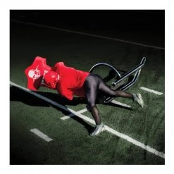 Rogers Athletic Rogers Varsity Pop-Up Tackle Maker