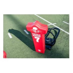 Rogers Athletic Rogers Varsity Pop-Up Tackle Maker