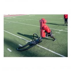 Rogers Athletic Rogers Varsity Pop-Up Tackle Maker