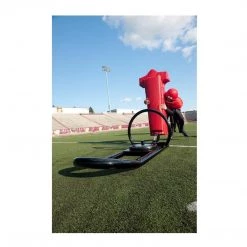Rogers Athletic Rogers Varsity Pop-Up Tackle Maker