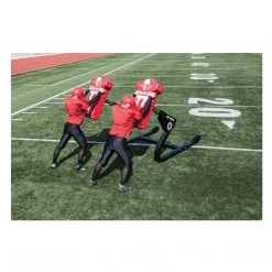 Rogers Athletic Rogers 2-Man ISO Sled