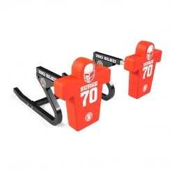 Rogers Athletic Rogers 2-Man ISO Sled