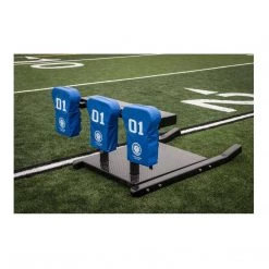 Rogers Athletic Rogers Three-Read Machine