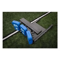 Rogers Athletic Rogers Three-Read Machine