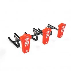 Rogers Athletic Rogers 3-Man JV Lev Sled